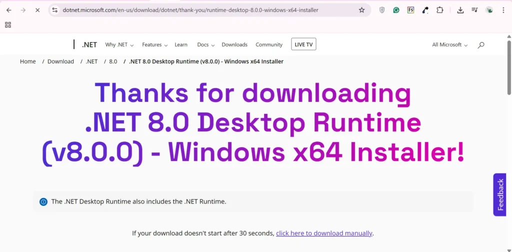 Screenshot 2025 05 14 021854 Download DS4 Windows Latest Version v3.3.3 For PC
