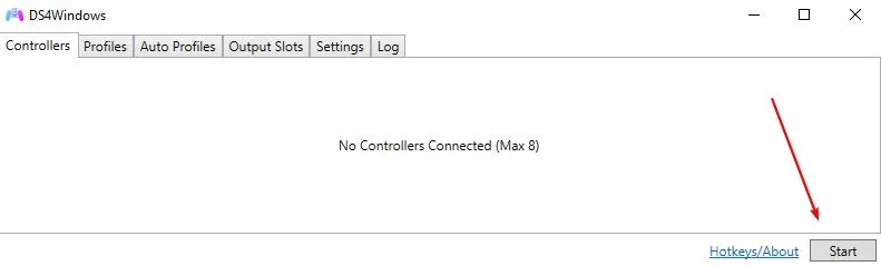 Troubleshoot 3 Troubleshoot