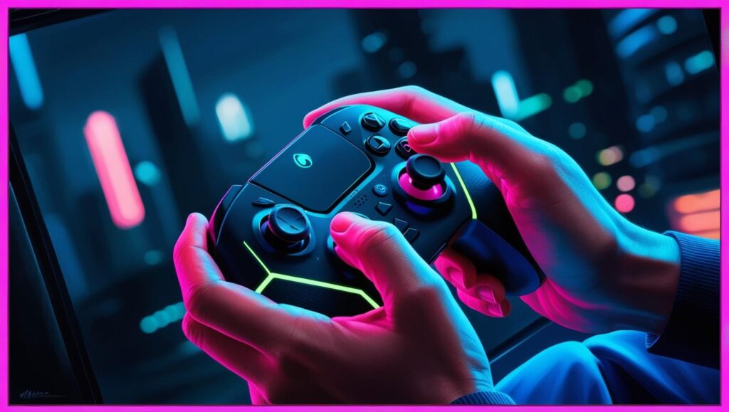 design some more with adding a gaming controller Download DS4 Windows Latest Version v3.3.3 For PC