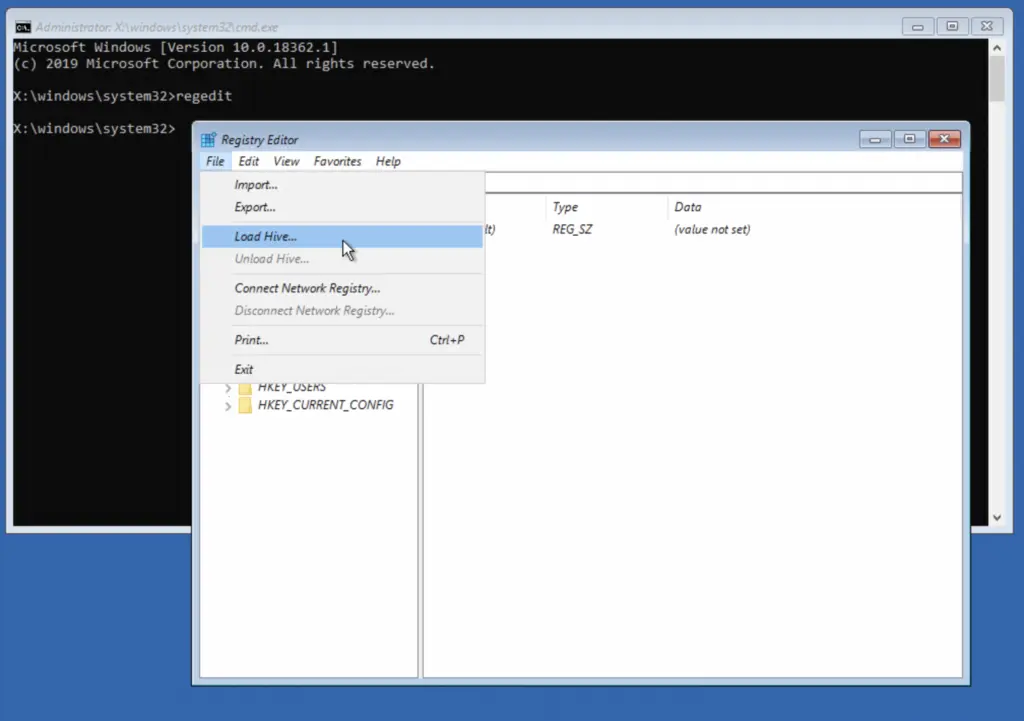 HidGuardian for ds4windows